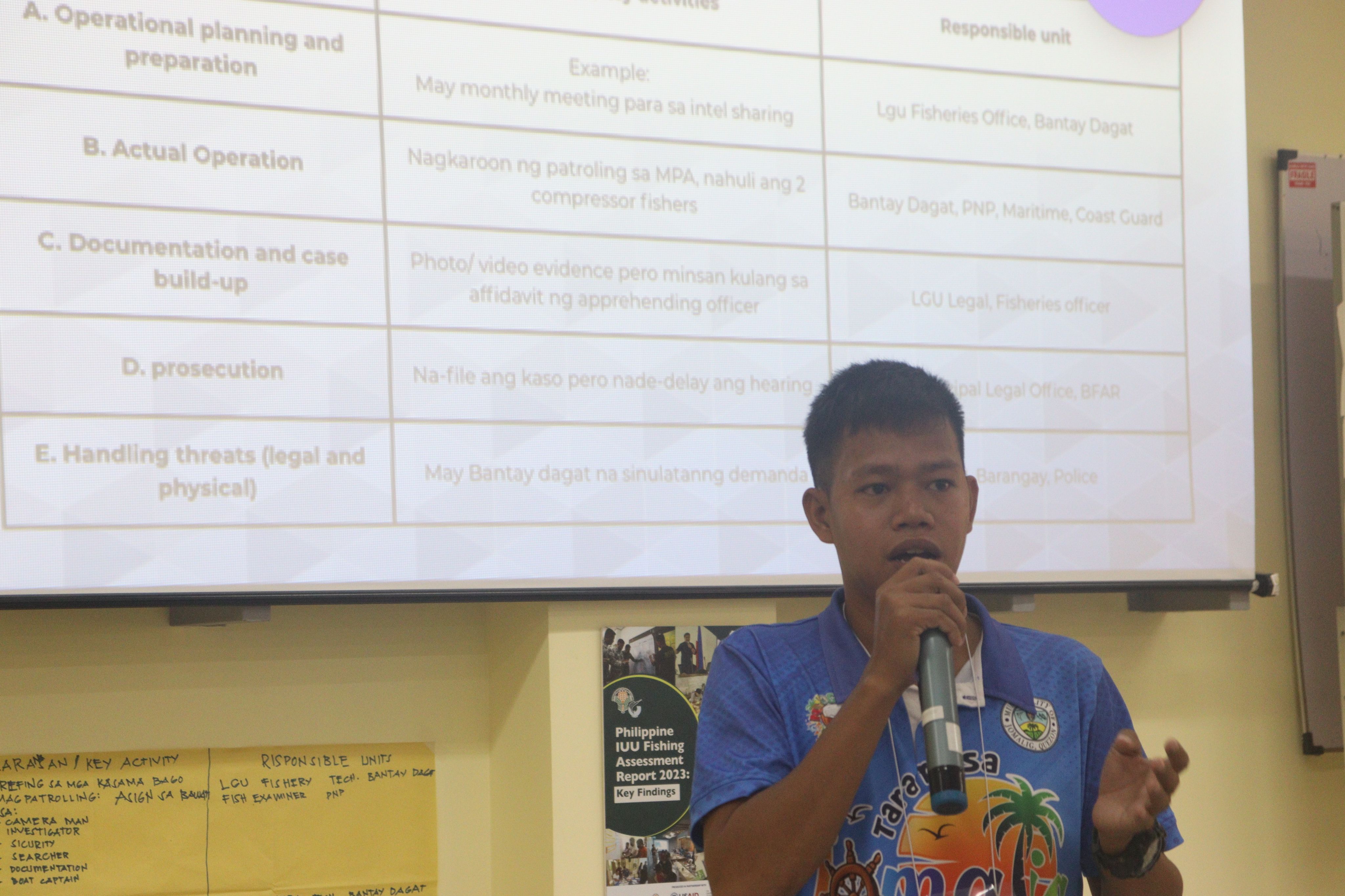 OES-Bantay-Dagat (12)